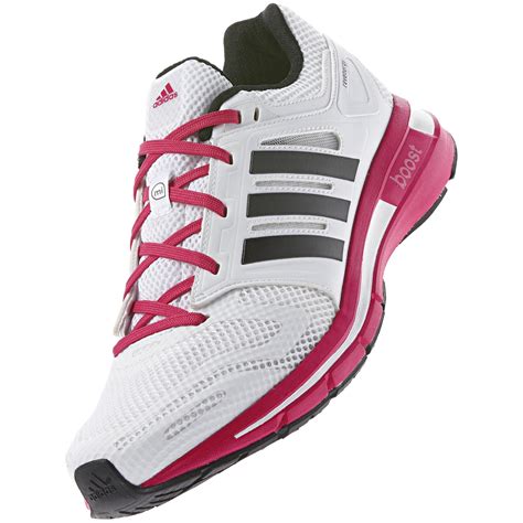 adidas Sports Athletic Shoes for Women for sale 